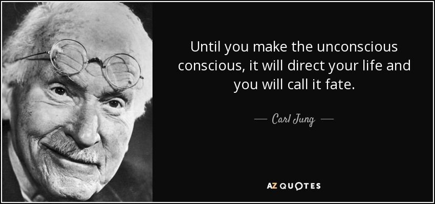 https://www.schlupfloch.xyz/content/images/2022/11/quote-until-you-make-the-unconscious-conscious-it-will-direct-your-life-and-you-will-call-carl-jung-35-58-47.jpeg